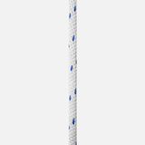 Seilflecht Halat 12 mm Beyaz