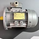 SEİPEE JM 90S4B5 MARKA ELEKTRİK MOTORU motorun gücü yaklaşık 1.1 kW (1.100 W) yaklaşık 1.5 HP