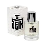 Seir Luxury Kadın - Burberry Her