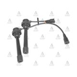 Seiwa Md334043 Buji Kablosu Takım Carisma 1.8 Md334043