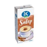 Sek 1 lt Hazır Salep