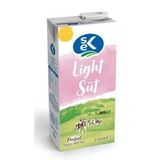 Sek 1 lt Light Süt