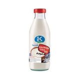 Sek 1 lt Pastörize Süt