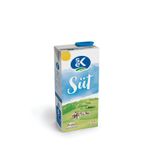 Sek 1 lt Tam Yağlı UHT Süt