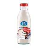Sek 1 lt Yoğurtluk Pastörize Günlük Süt