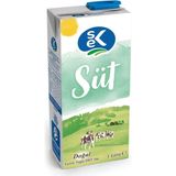 Sek %1,5 Yağlı Süt 1 L x 12