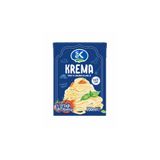 SEK %18 Yağlı Krema SEK %18 Yağlı Krema 200 ml