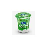 Sek 300 ml Naneli Ayran