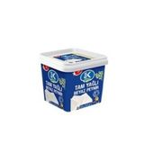 Sek 400 gr Tam Yağlı Beyaz Peynir