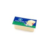 Sek 600 gr Tam Yağlı Taze Kaşar Peyniri
