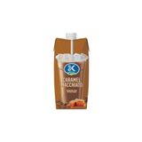 Sek Caramel Macchiato 330 ML X 12