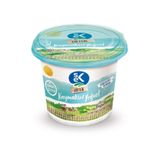 Sek Çiftlik 1.2 kg Kaymaksız Yoğurt