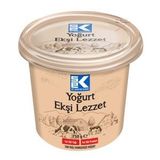Sek Ekşi Maya Yoğurt 750 g