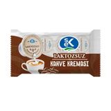 Sek Laktozsuz Kapsül 10 Adet 15 ml Kahve Kreması