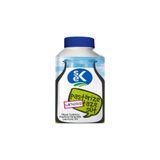 Sek Laktozsuz Pastörize Süt Sek Laktozsuz Pastörize Süt 200 ml