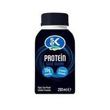 Sek Protein Quark İçilebilir Kıvamda Süt 250 ml