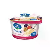 Sek Quark İncir Ceviz Sek Quark İncir Ceviz 6 x 140 g
