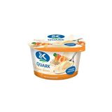 Sek Quark Kayısı Kinoa (140 G) X4 Adet