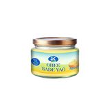 Sek Sade Yağ Sek Sade Yağ 200 g