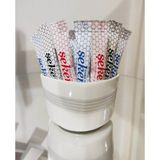 Sek Şeker Stick Şeker Toz 1000 x 3gr. - 3 gr
