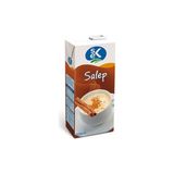 Sek Sıvı Salep 1 Lt
