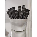 Sek Stick Mizah İçeren Şeker 1000 x 4 G