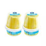 Sek Tereyağı Sek Tereyağı 2 x 225 g