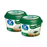 Sek Zeytinli Kekikli Taze Peynir Sek Zeytinli Kekikli Taze Peynir 2 x 150 g