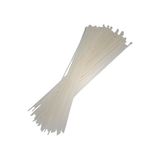 Seka Kablo Bağı Plastik Cırt Kelepçe 100'lü