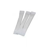 seka Stick Şeker 3000’Li Koli 2 Gr 2SS4000