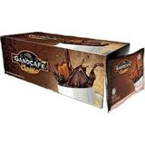 Seka Store Gano Excel Classic Türk Kahvesi 1 Adet 30 Paket Lezzet