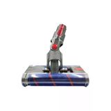 Sekaparts Dyson V12 Çift Moplu Emici Başlık