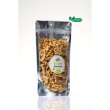 SEKE Organik Sertifikalı Iç Ceviz Yerli Chandler Net 150 gr