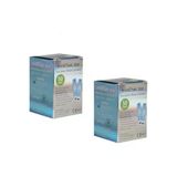 Seker Eco 50 Strip x 2 Paket