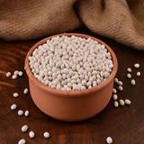 Şeker Fasulye 1000 g e