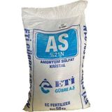Seker Gubre Agac Cicek Ust Cim Gubresi 50 Kg