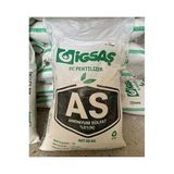 Şeker Gübre Amonyum Sülfat 50Kg