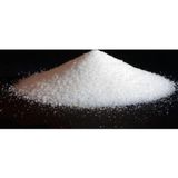 Şeker Gübre Çim-sebze-meyve Gübresi 1kg