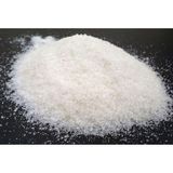 Şeker Gübresi 1kg. Lık Paket