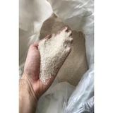 Şeker Gübresi 5 Kg Çim Gübresi Bitkileri Yeşillendirici