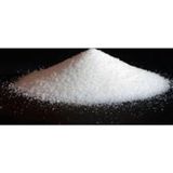 Şeker Gübresi 50 KG Çim Gübresi Bitkileri Yeşillendirici