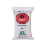 ŞEKER GÜBRESİ ÇİM GÜBRESİ 10 KG