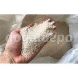 Şeker Gübresi Çim Gübresi Süper As %21 Azot Gübresi - 3 KG