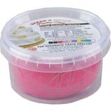Şeker Hamuru 200 gr Fuşya