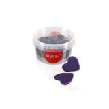 Şeker Hamuru 200 gr Mor