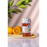 Şeker Hanım Portakal Reçeli 300 gr