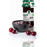 Şeker Hanım Şeker İlavesiz Vişne Reçeli 300 gr