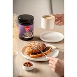 Şeker Ilavesiz Üzüm Pekmezi - 850 gr