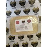 Şeker Ilavesiz Yerli Susam Tahin Helvası - 500 gr