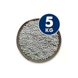 Şeker (İspir) Fasulye 5 Kg